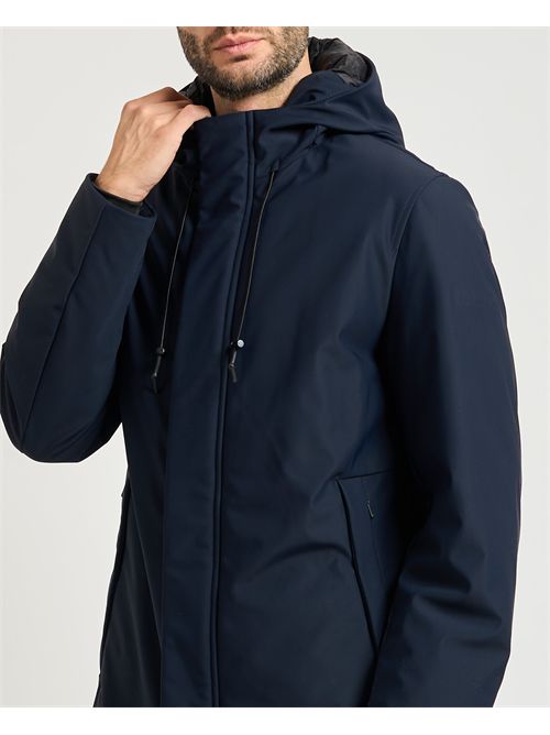  SEINSE | GBI1082SSBLU NAVY